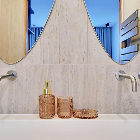 Apartamento Elegant - 3br-8p - Champs-elysees París